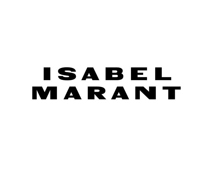 Isabelle Marant