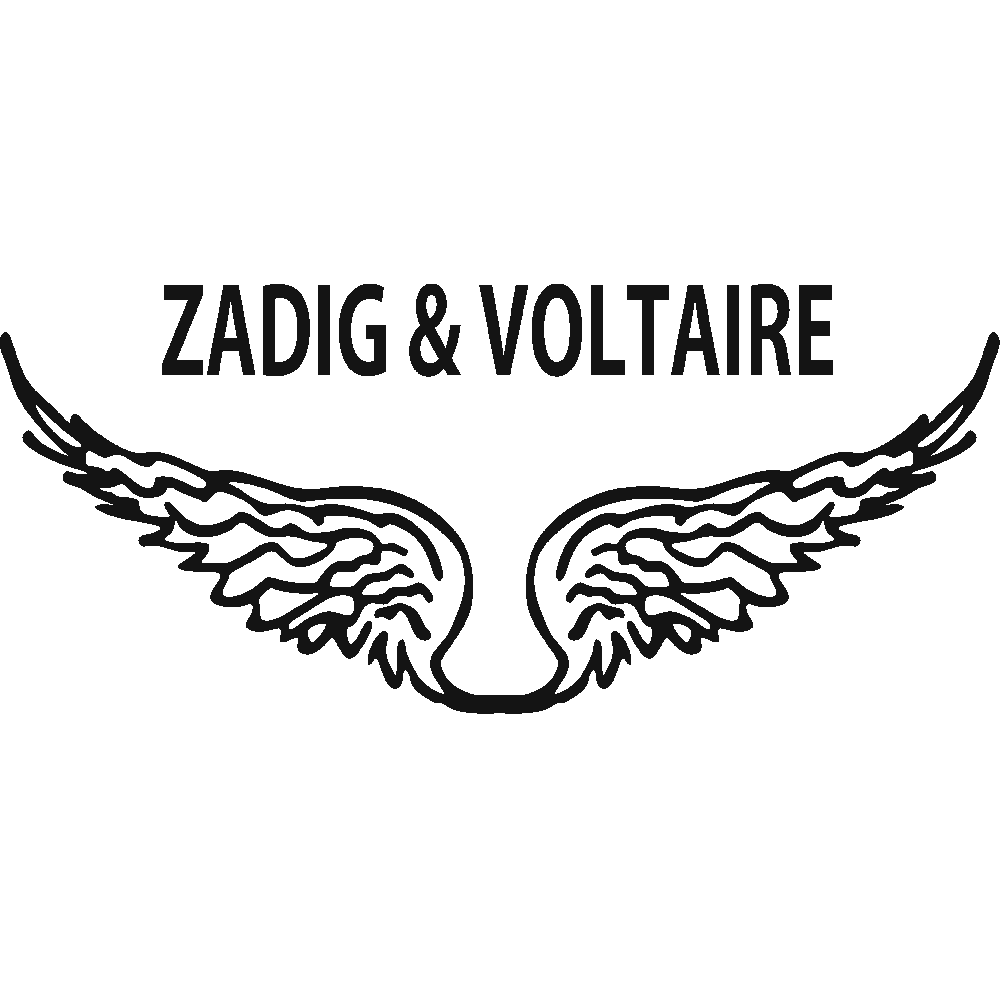 Zadig & Voltaire