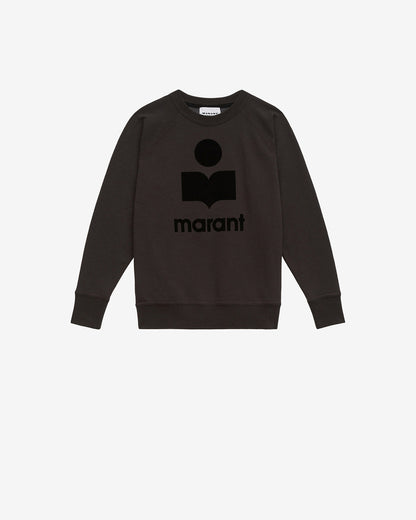 Pull Isabelle Marant - Noir