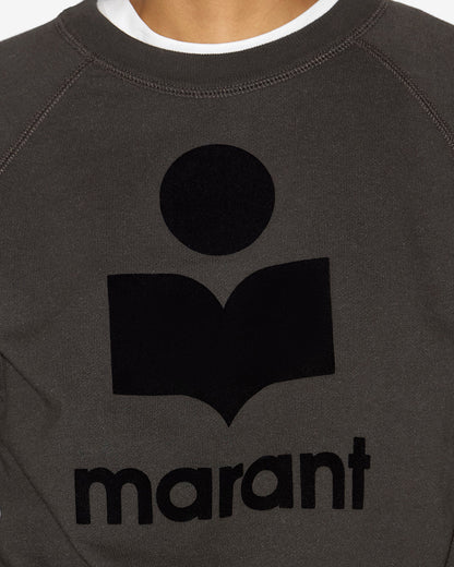 Pull Isabelle Marant - Noir