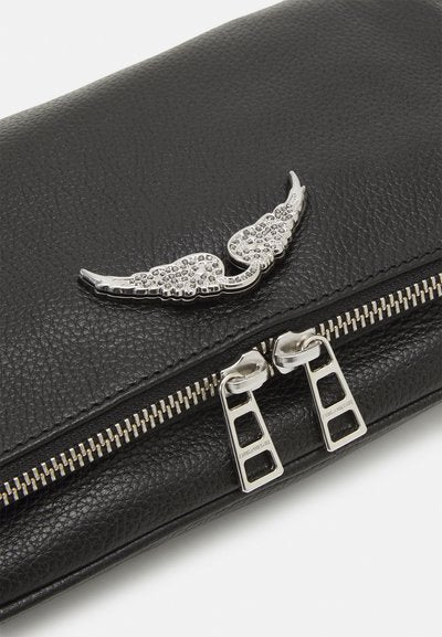 Zadig & Voltaire - ROCK