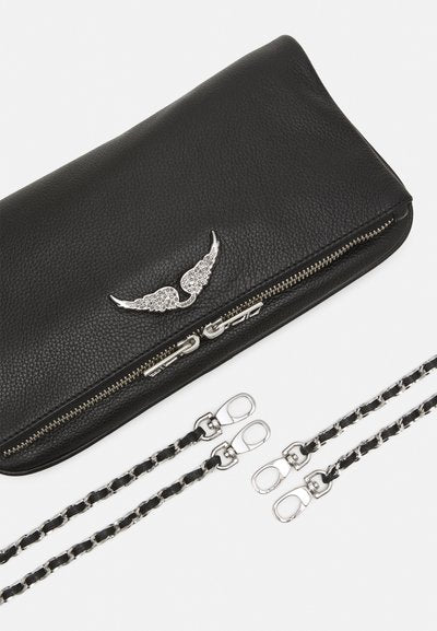 Zadig & Voltaire - ROCK