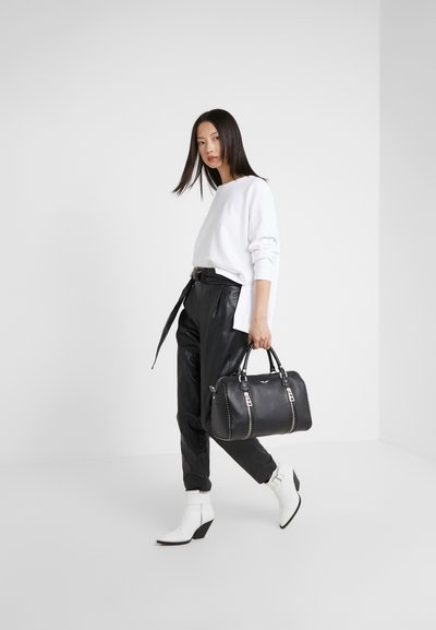 Zadig & Voltaire - SUNNY MEDIUM