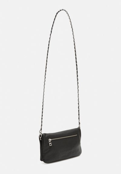 Zadig & Voltaire - ROCK