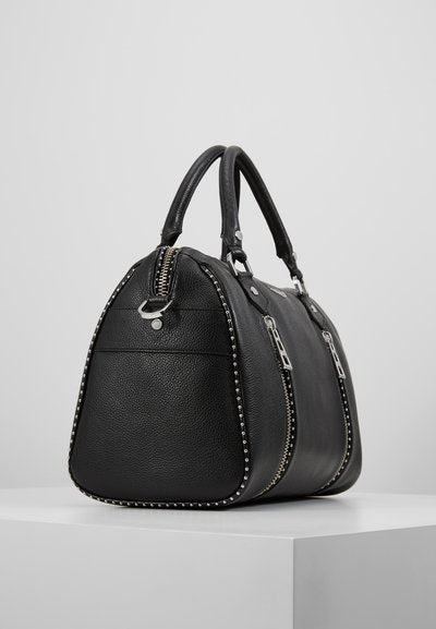 Zadig & Voltaire - SUNNY MEDIUM