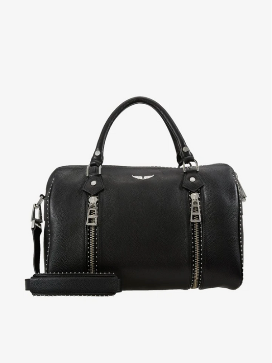 Zadig & Voltaire - SUNNY MEDIUM