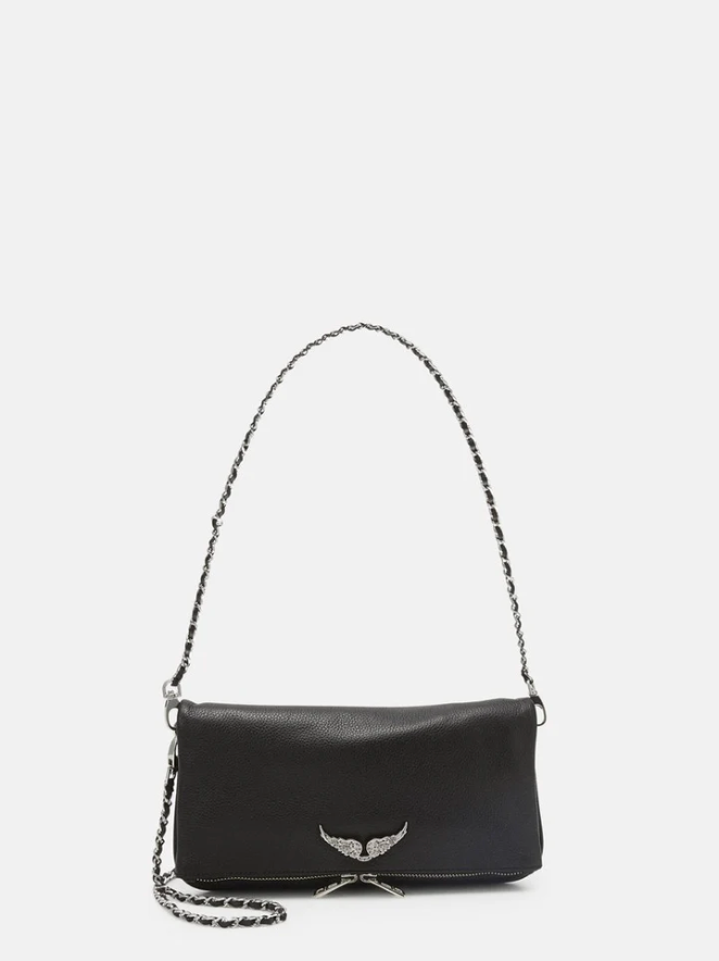 Zadig & Voltaire - ROCK