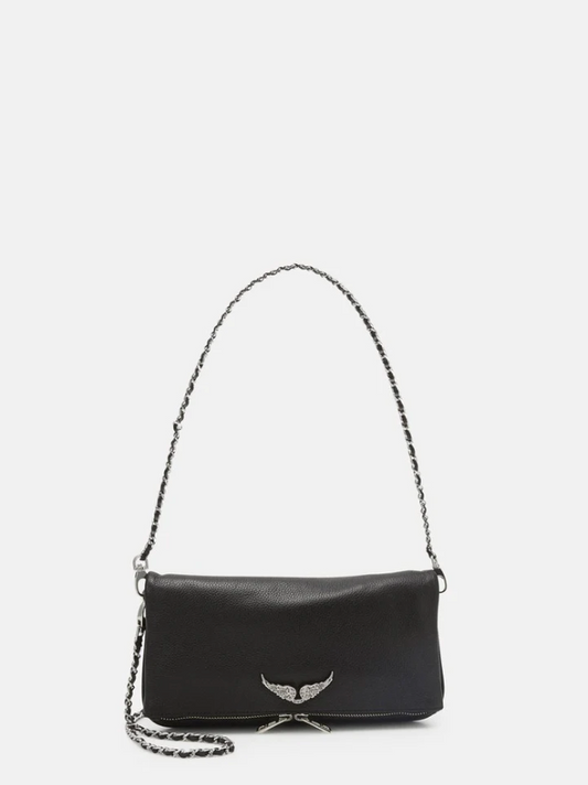 Zadig & Voltaire - ROCK