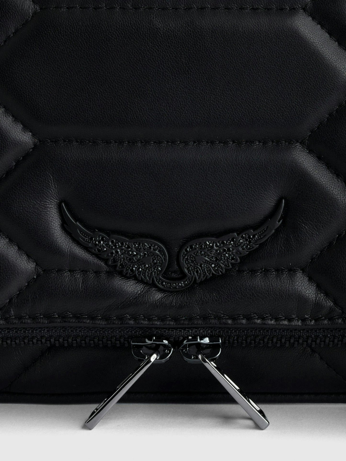 Zadig & Voltaire - Rock Matelassée