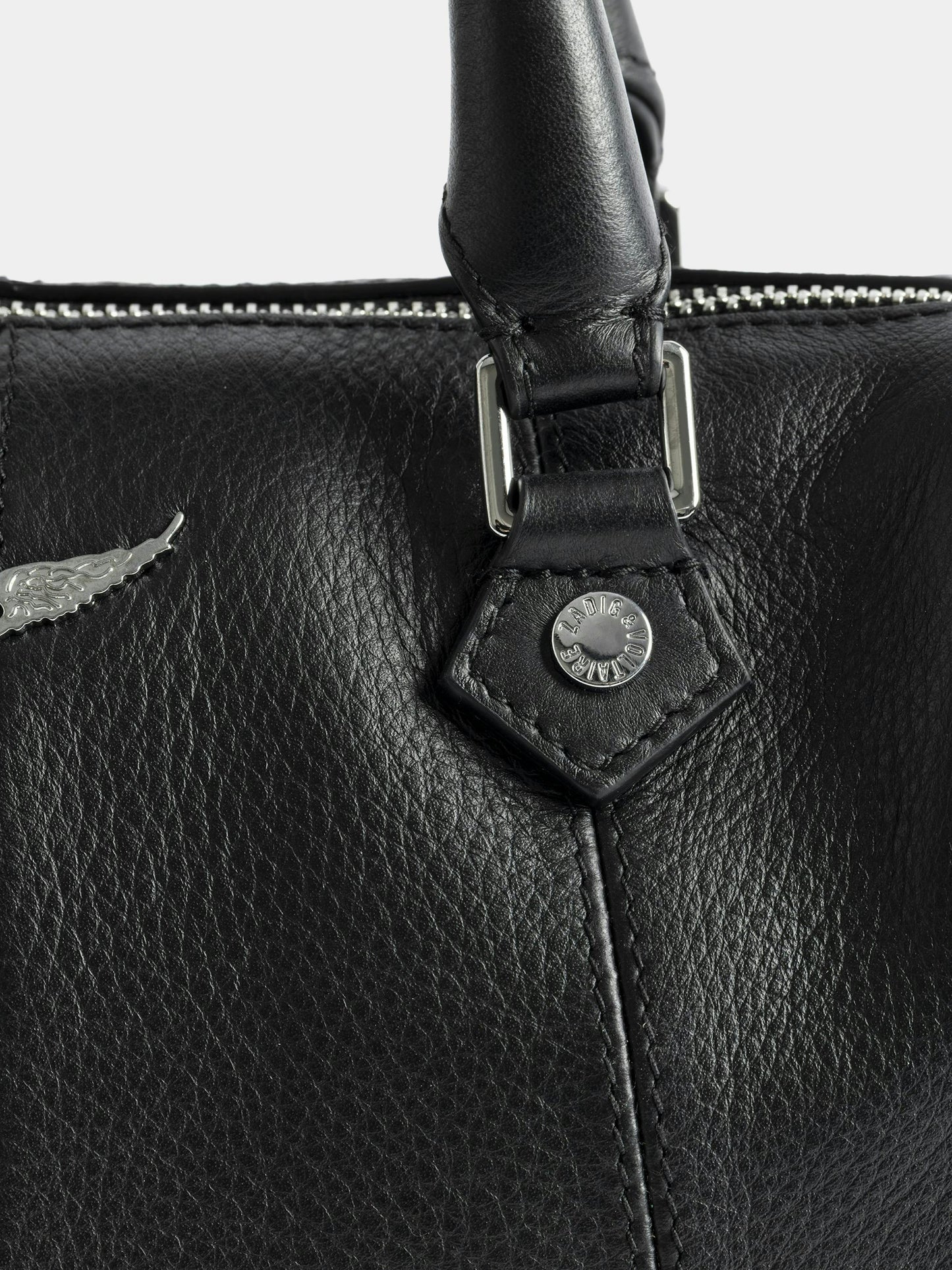 Zadig & Voltaire - Sunny Xs Vibe