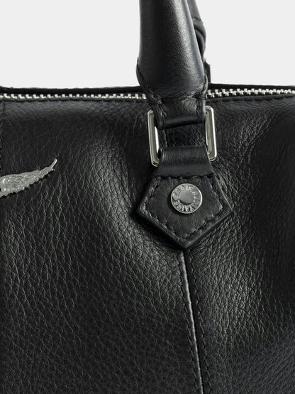 Zadig & Voltaire - Sunny Xs Vibe