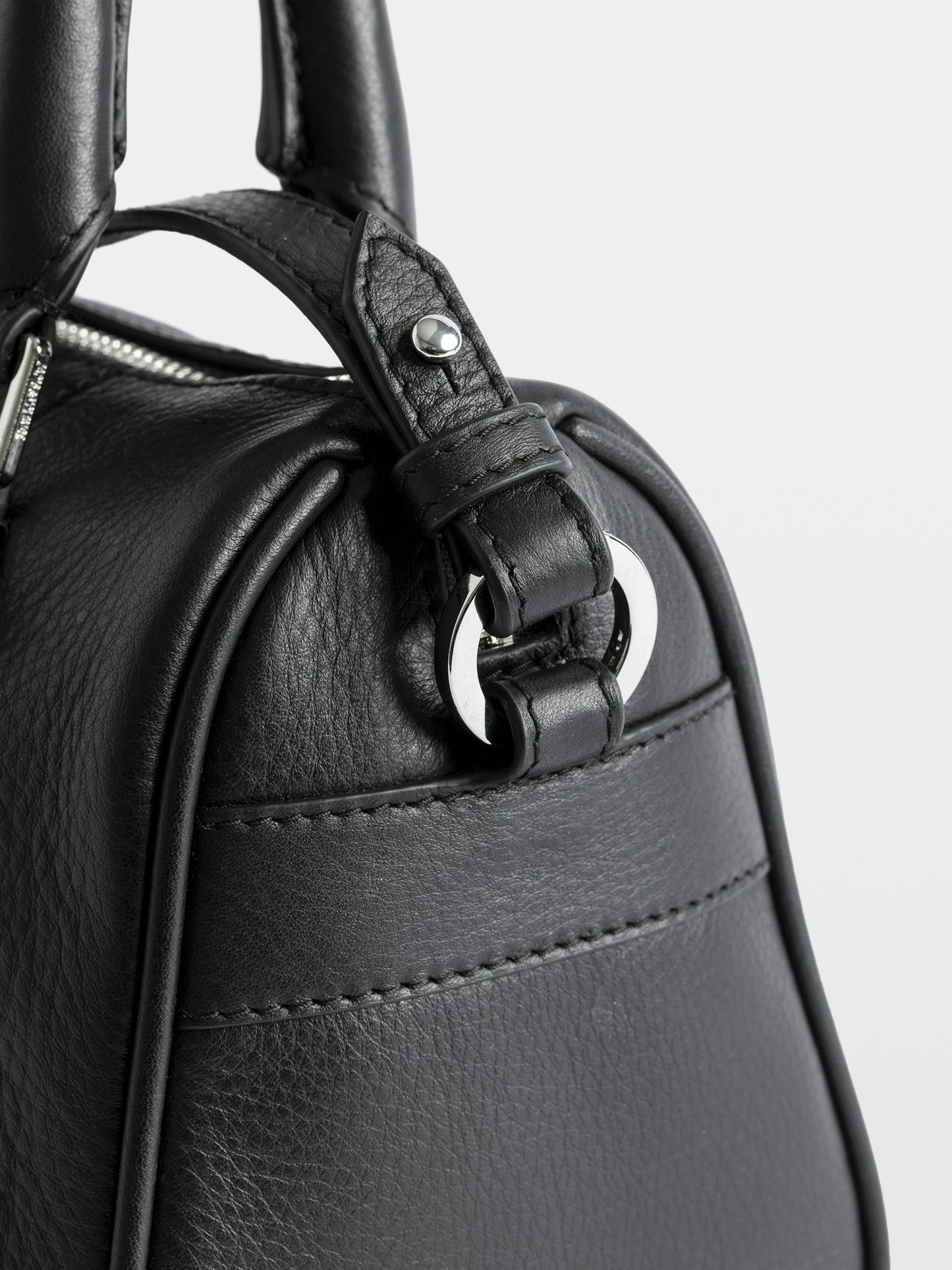 Zadig & Voltaire - Sunny Xs Vibe