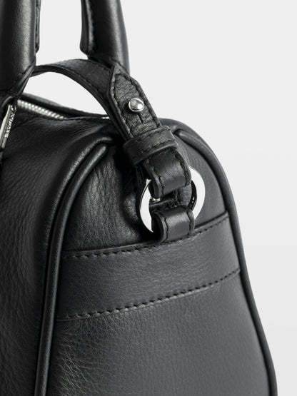 Zadig & Voltaire - Sunny Xs Vibe
