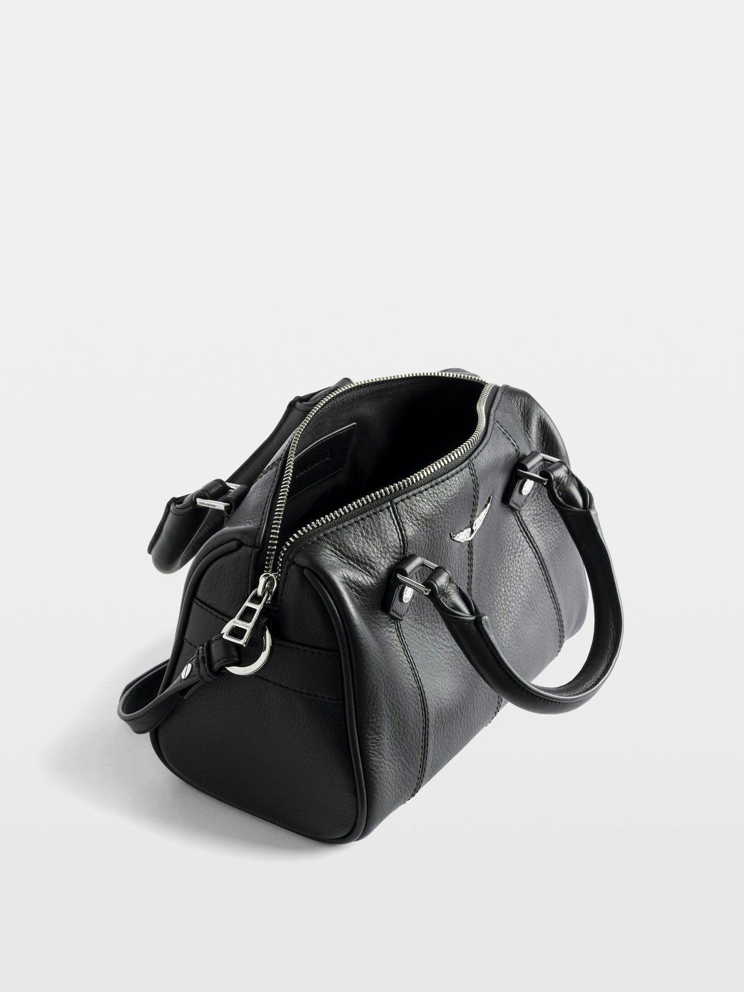 Zadig & Voltaire - Sunny Xs Vibe