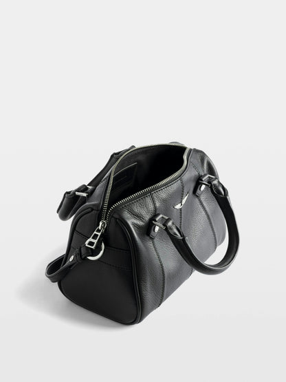 Zadig & Voltaire - Sunny Xs Vibe
