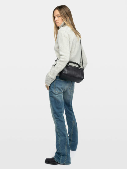 Zadig & Voltaire - Sunny Xs Vibe
