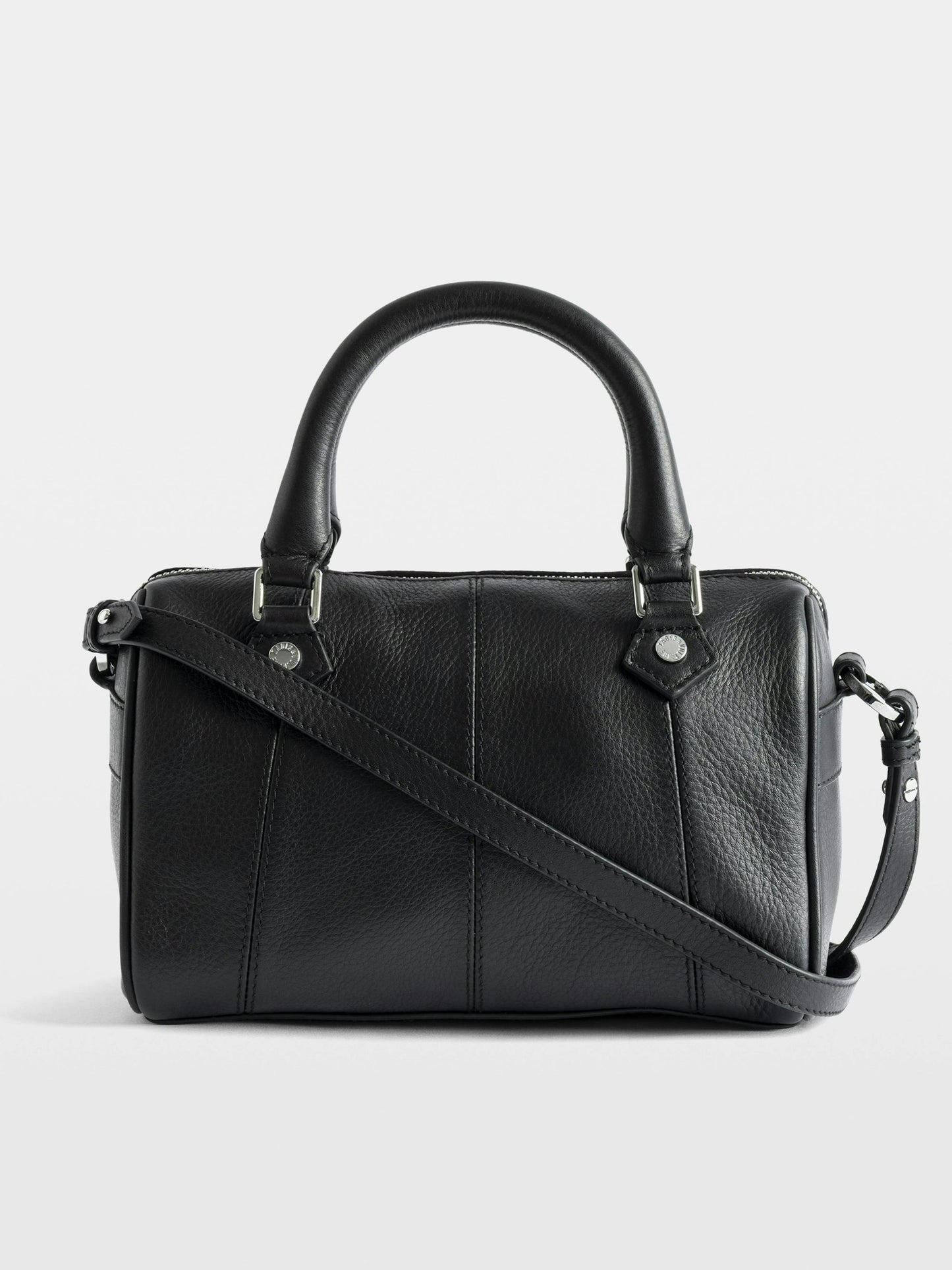 Zadig & Voltaire - Sunny Xs Vibe