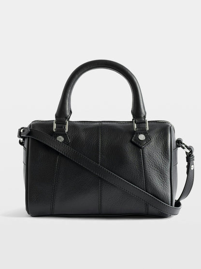 Zadig & Voltaire - Sunny Xs Vibe