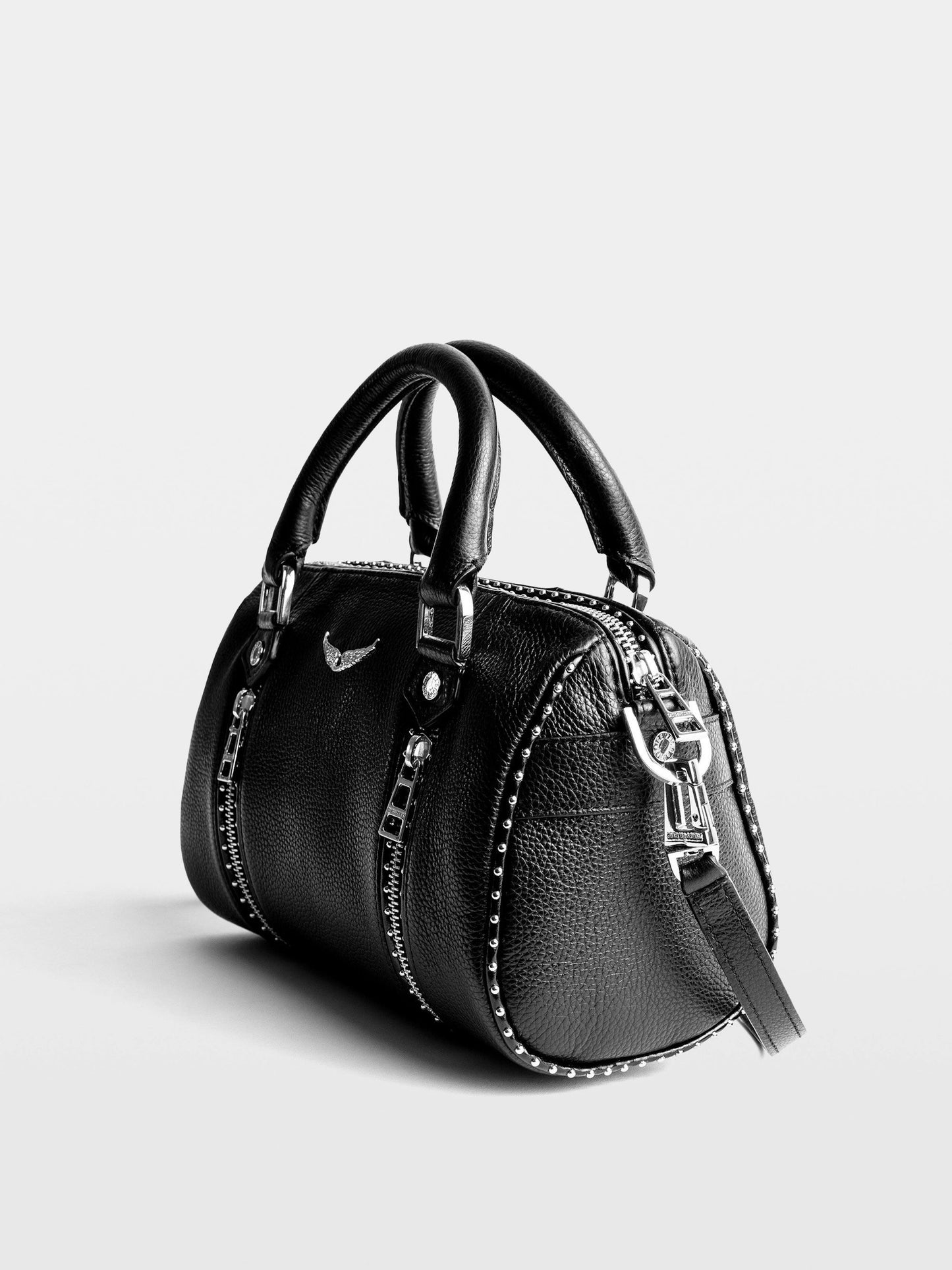 Zadig & Voltaire - XS Sunny Studs