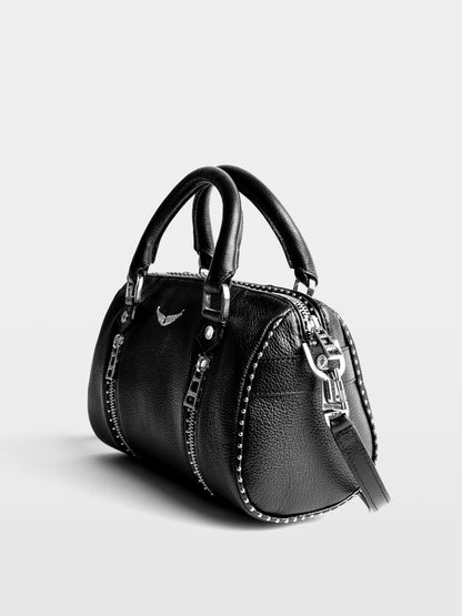 Zadig & Voltaire - XS Sunny Studs