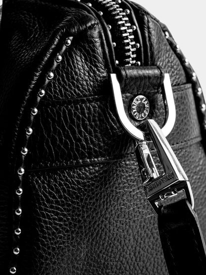 Zadig & Voltaire - XS Sunny Studs