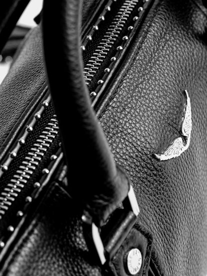 Zadig & Voltaire - XS Sunny Studs