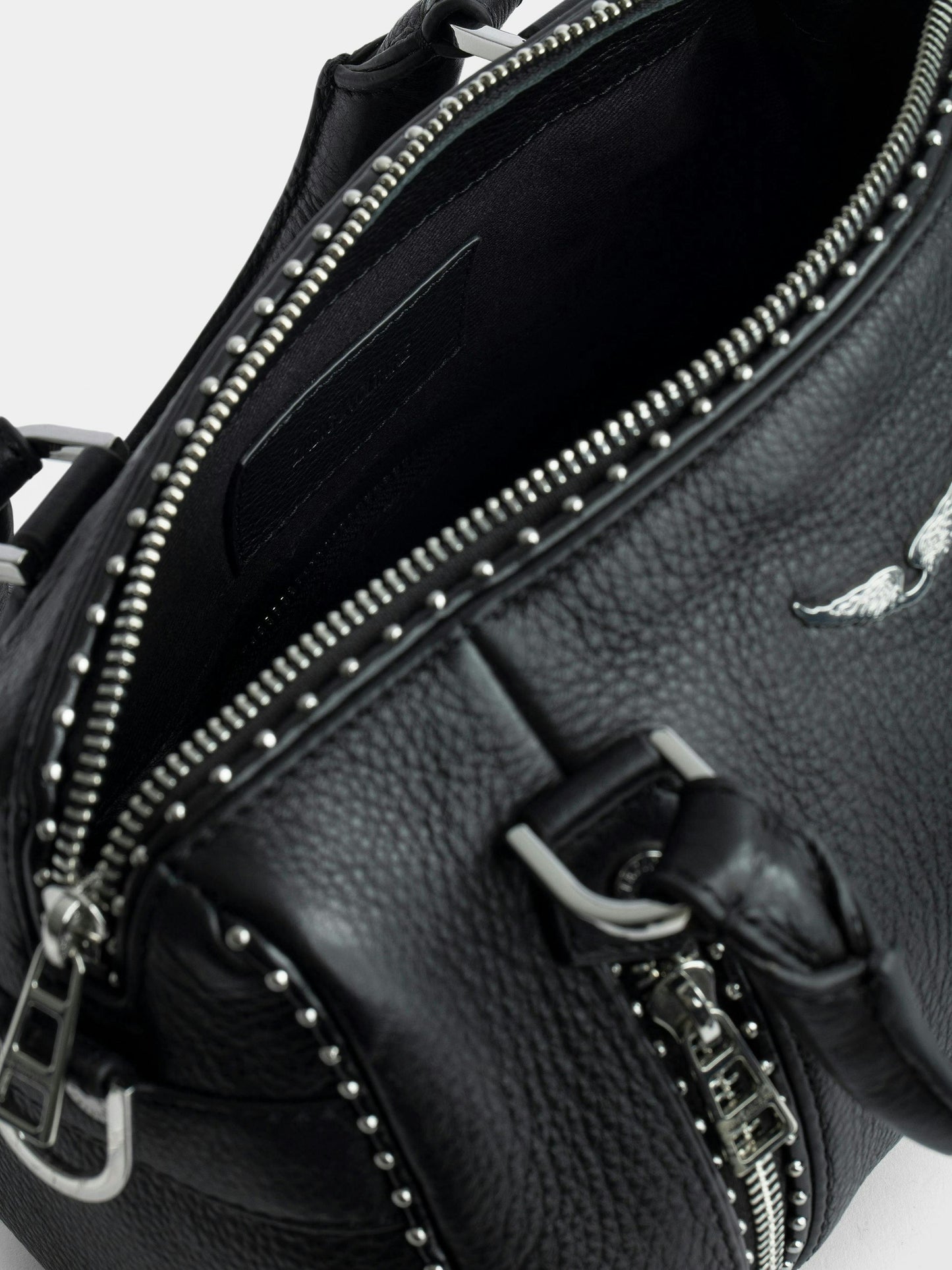 Zadig & Voltaire - XS Sunny Studs