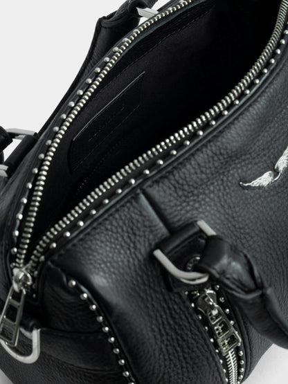 Zadig & Voltaire - XS Sunny Studs