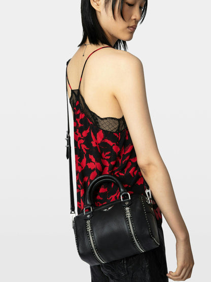 Zadig & Voltaire - XS Sunny Studs