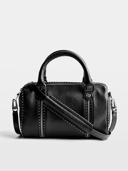 Zadig & Voltaire - XS Sunny Studs