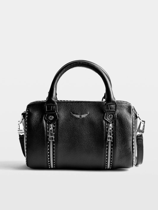 Zadig & Voltaire - XS Sunny Studs