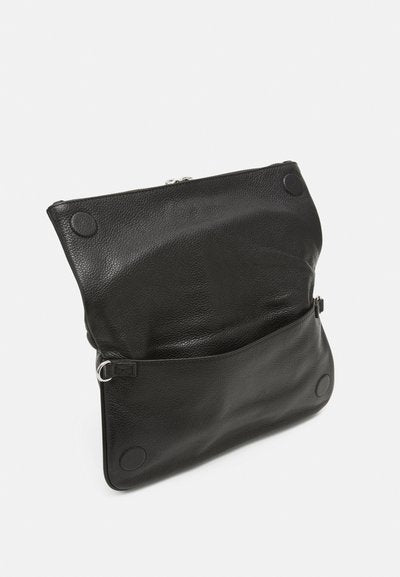 Zadig & Voltaire - ROCK