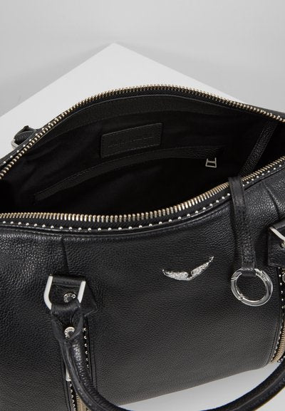 Zadig & Voltaire - SUNNY MEDIUM