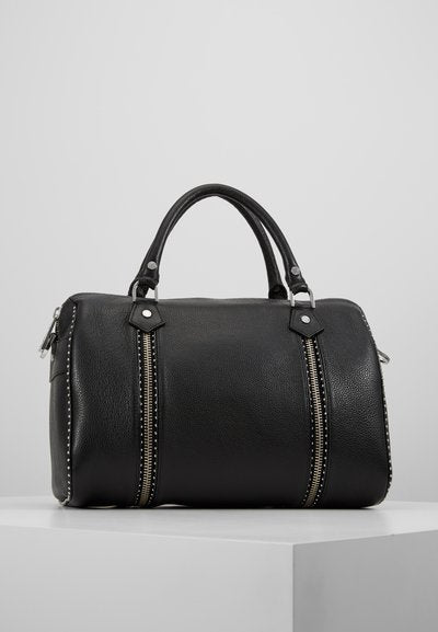 Zadig & Voltaire - SUNNY MEDIUM