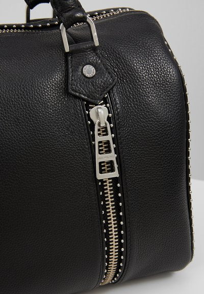 Zadig & Voltaire - SUNNY MEDIUM