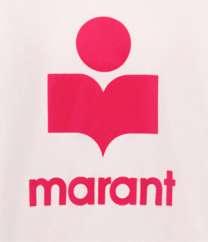 Pull Isabelle Marant - Rose