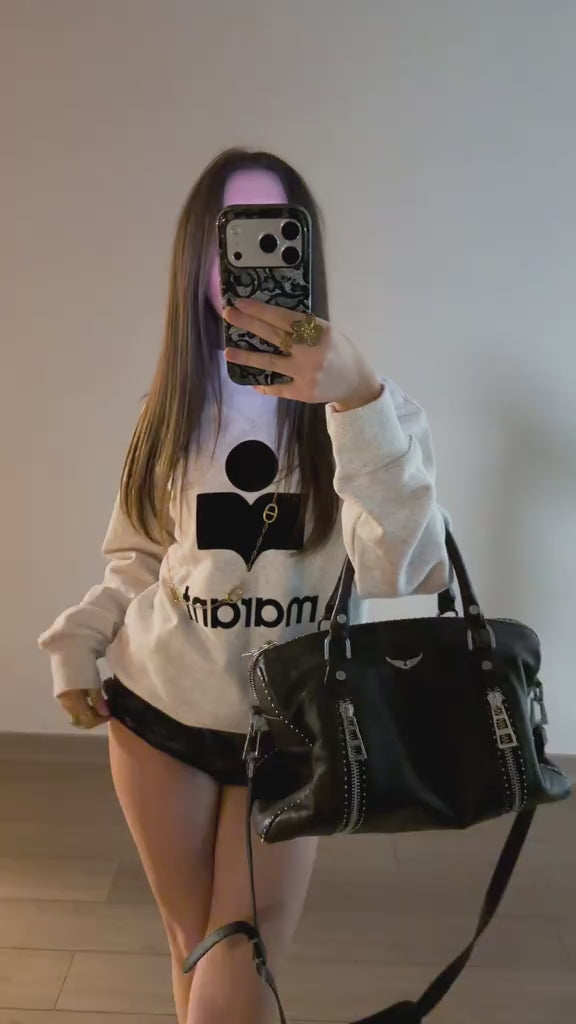 Charger la vidéo : 